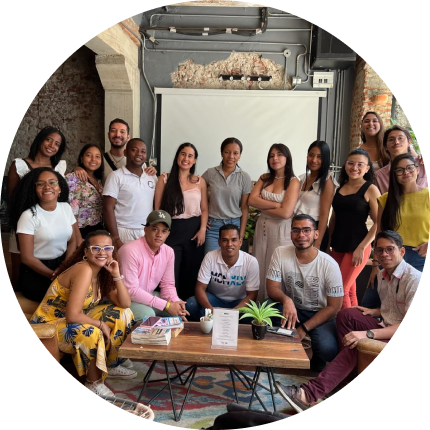 hoja de vida exitosa workshop 1